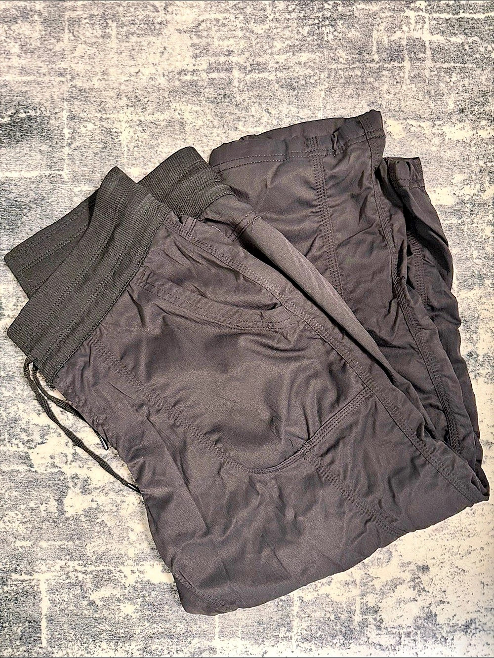 The North Face Aphrodite 2.0 Pants Black Large